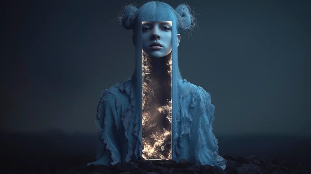 Replay – Il vizio dell’errore | 3rd Edition