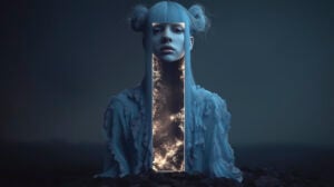 Replay – Il vizio dell’errore | 3rd Edition