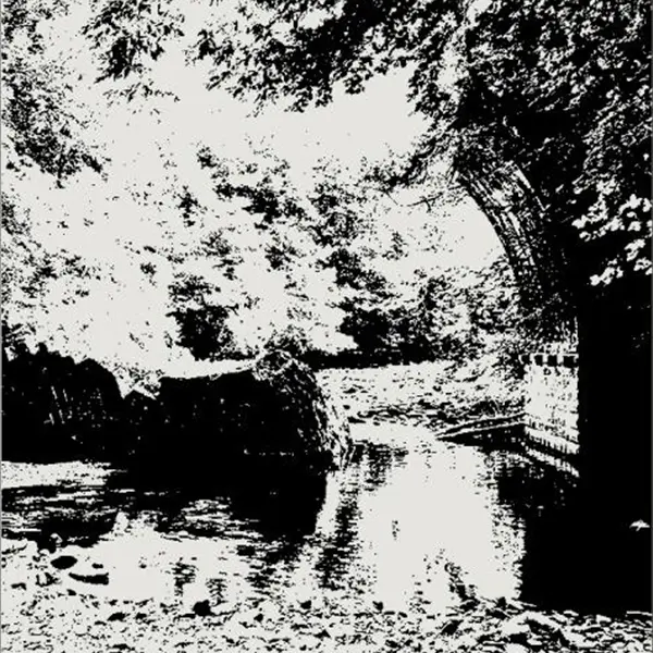 Adiacenze, Francesca Grilli. La Piena / The Flood