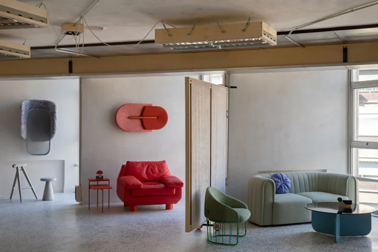 Madrid Design Festival