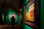 L’ultima stagione di Giorgio de Chirico: la Neometafisica in mostra al Palazzo dei Musei di Modena 