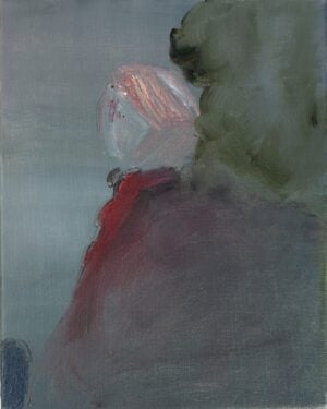 Jacopo Casadei - Nessuno saprà mai dei sogni del cane