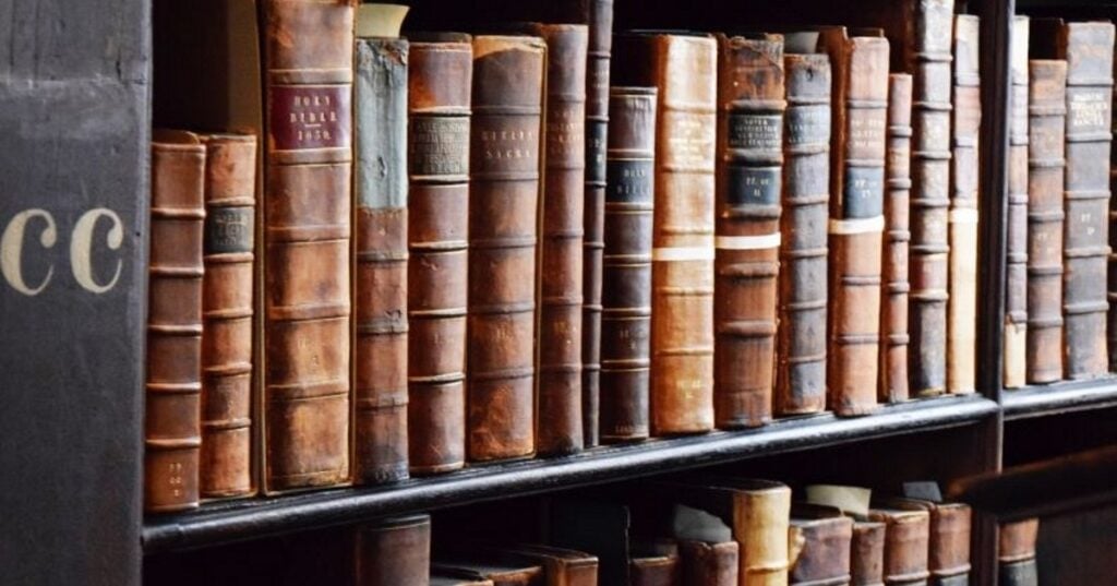 Scuola di archivistica, paleografia e diplomatica di Roma