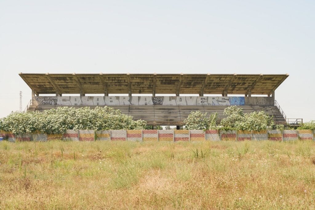 Lavorare nell&rsquo;arte: offerte da Milano Art Week, Fondazione Musei Senesi, Fondazione Torino Musei