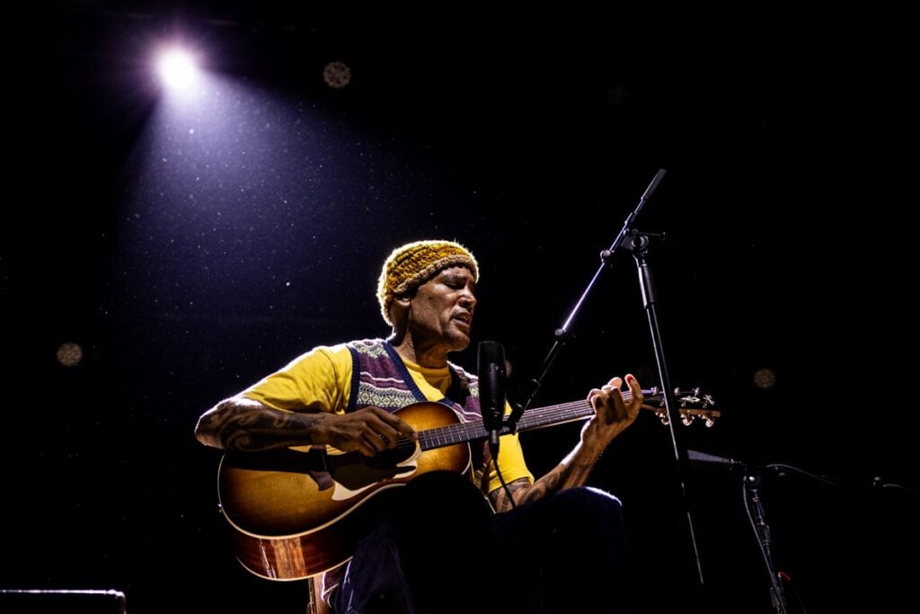 I festival musicali pi&ugrave; attesi in Italia nel 2026. Guida agli eventi da non perdere