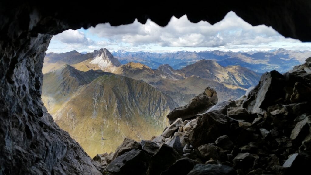Lavorare nell’arte: opportunità da Istituto Svizzero, Fondazione Italia Patria della Bellezza, Moderna Museet di Stoccolma