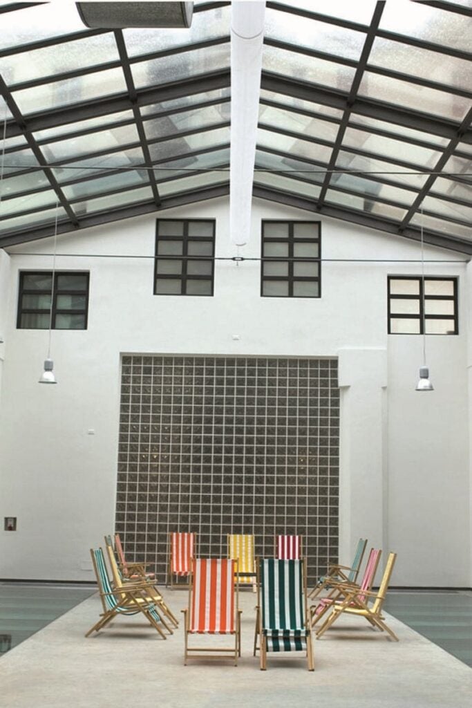 Ecosistema Naba Fest