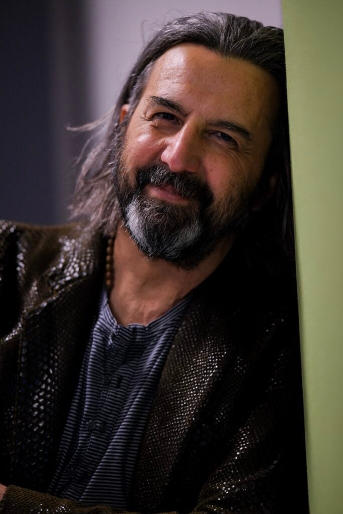 I concerti attesi in Italia nel 2026. Guida agli eventi da non perdere