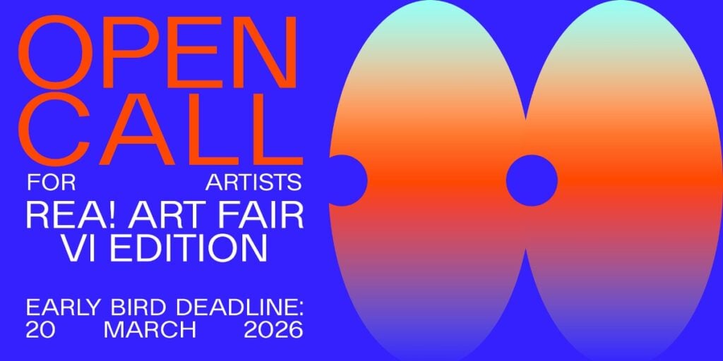 Lavorare nell&rsquo;arte: offerte da Milano Art Week, Fondazione Musei Senesi, Fondazione Torino Musei