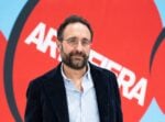 Arte Fiera Bologna guarda al futuro. Intervista al direttore Davide Ferri