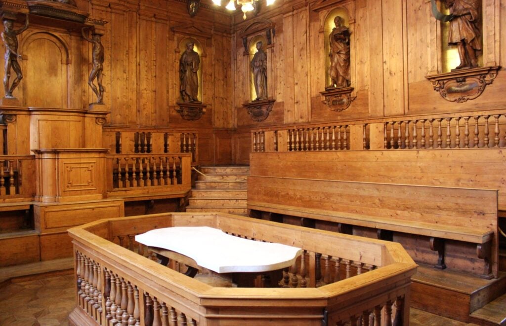 Bologna si trasforma in un laboratorio dell’arte contemporanea: tutto il programma di Art City 2026