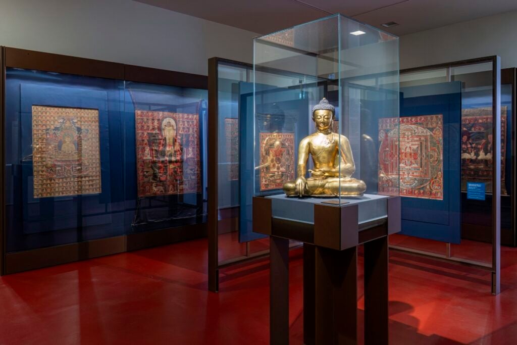 Lavorare nell’arte: offerte da Milano Art Week, Fondazione Musei Senesi, Fondazione Torino Musei