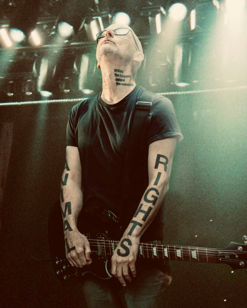 I concerti attesi in Italia nel 2026. Guida agli eventi da non perdere