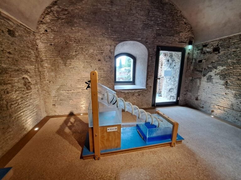 A Roma una mostra racconta la storia della scienza come pratica condivisa 