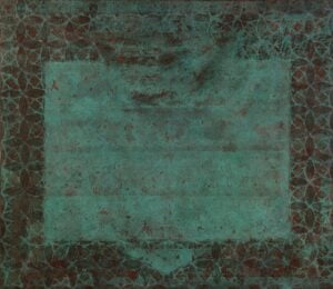 Federico Branchetti / Fabio Iemmi - Opus in fieri