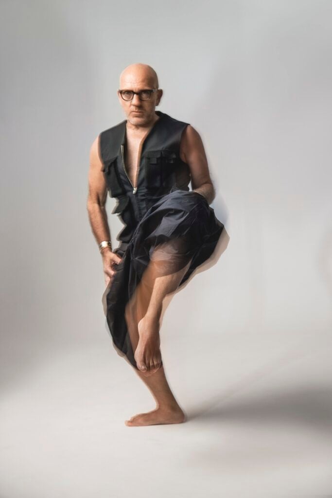 I concerti attesi in Italia nel 2026. Guida agli eventi da non perdere