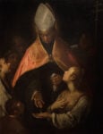 A Corinaldo mostra-viaggio nell&rsquo;immagine sacra marchigiana tra le opere di Claudio Ridolfi