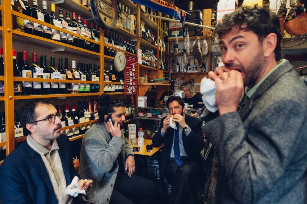 I concerti attesi in Italia nel 2026. Guida agli eventi da non perdere