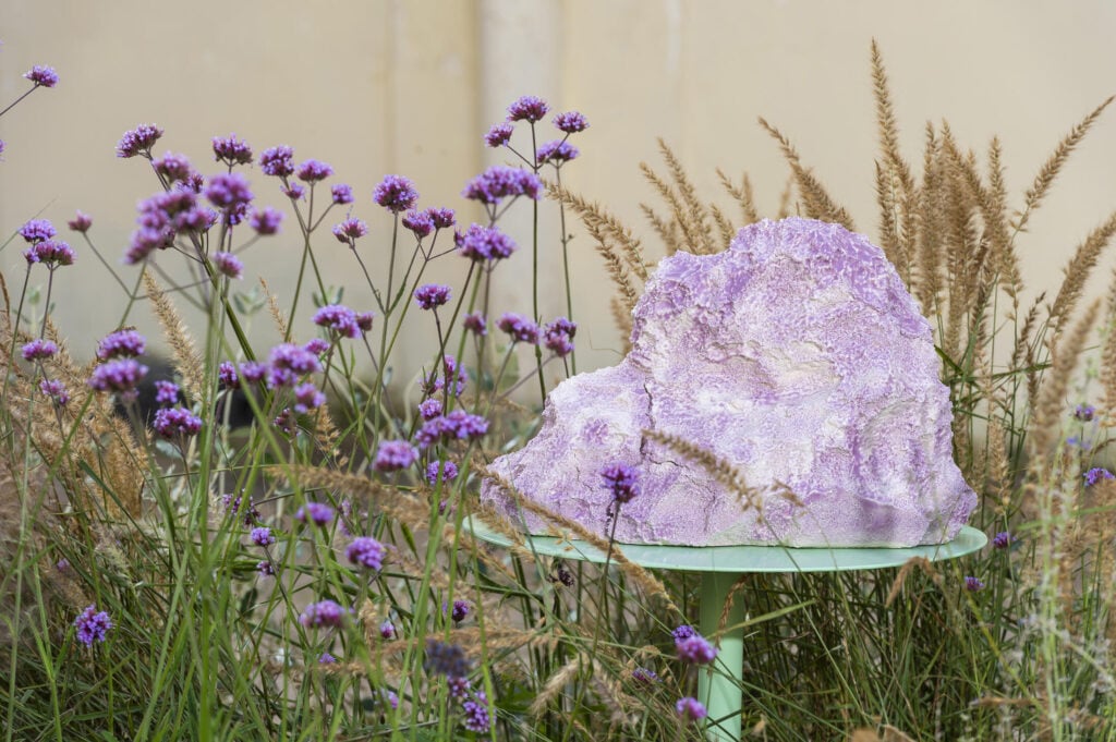 10 mostre di design da vedere nel 2026 in Italia (e nel mondo)