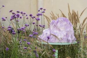 10 mostre di design da vedere nel 2026 in Italia (e nel mondo)