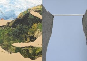 Pierpaolo Curti / Simone Ponzi - Metafisiche del paesaggio