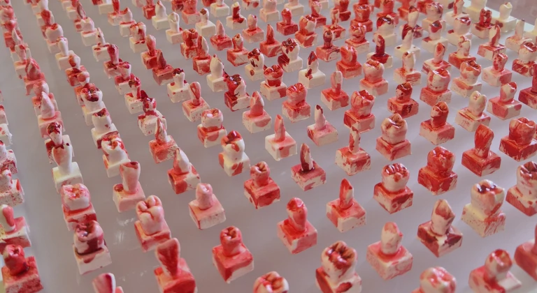 Disseminare e condividere