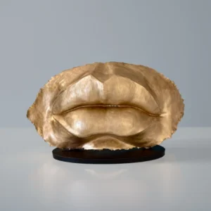 Malisa Catalani - Unhuman