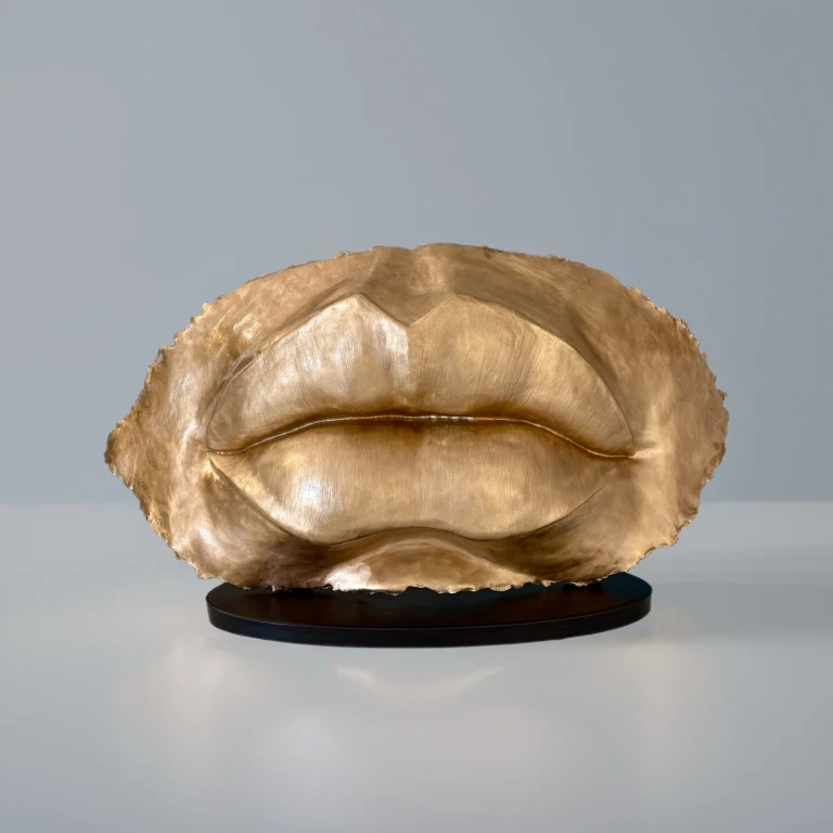 Malisa Catalani – Unhuman