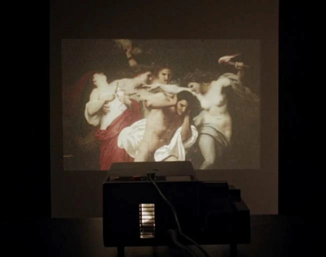 giulia deval – Pitch. Notes on vocal intonation