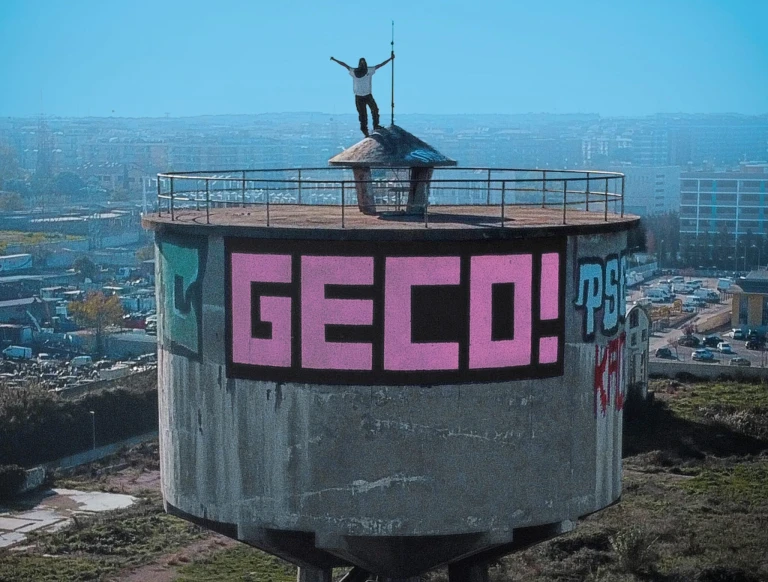 Art City Cinema 2026