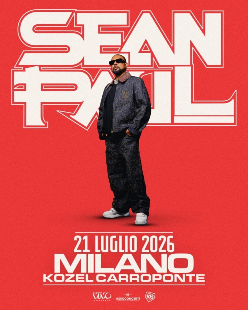 I concerti attesi in Italia nel 2026. Guida agli eventi da non perdere