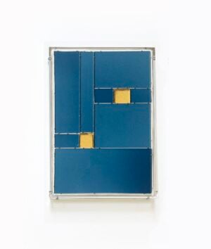 Anneke Eussen - If only