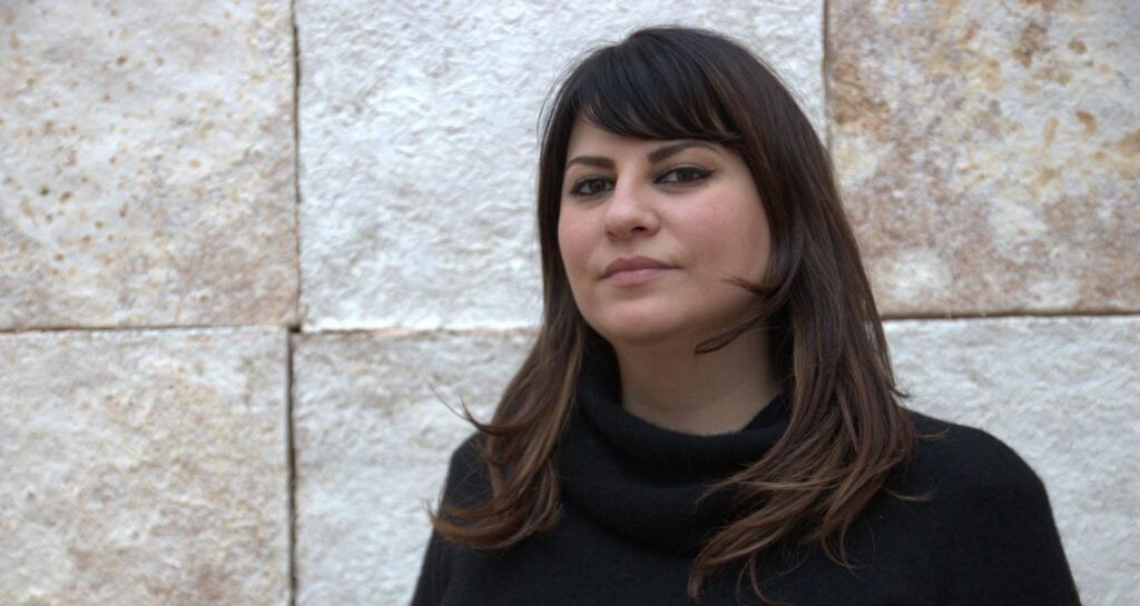 Lessico palestinese: un libro per spiegare Gaza in 10 parole