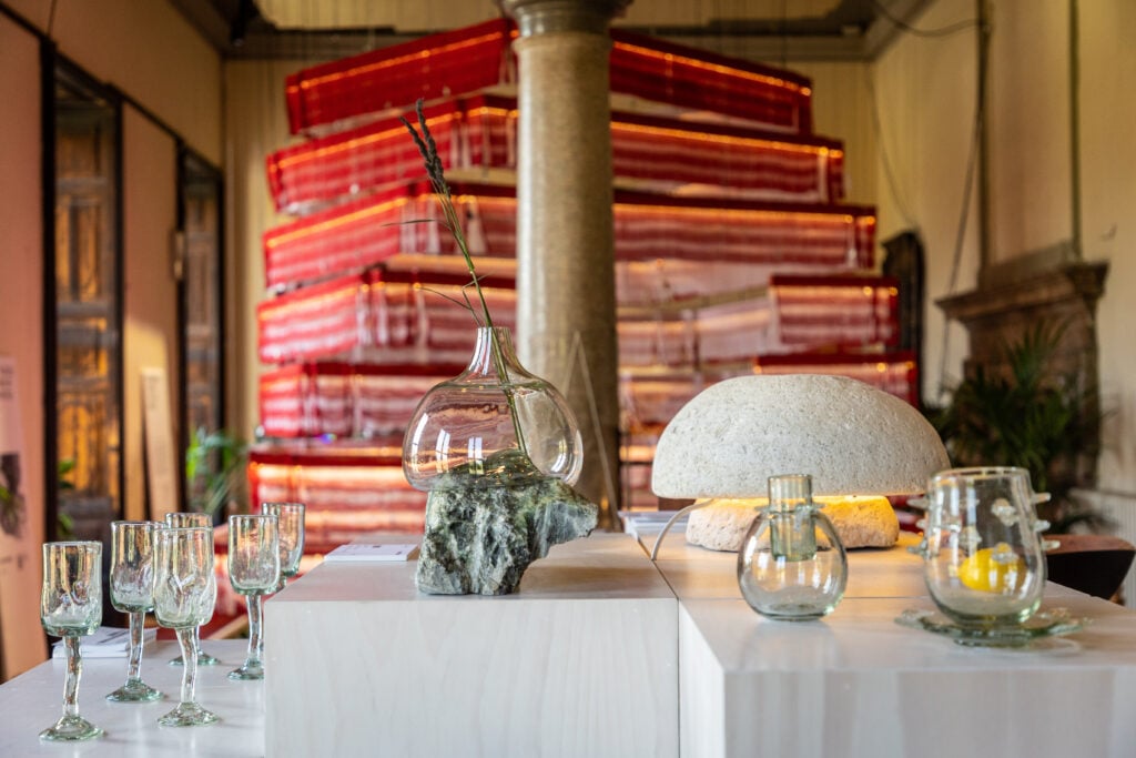 A febbraio torna il Madrid Design Festival. Programma e tutte le novità