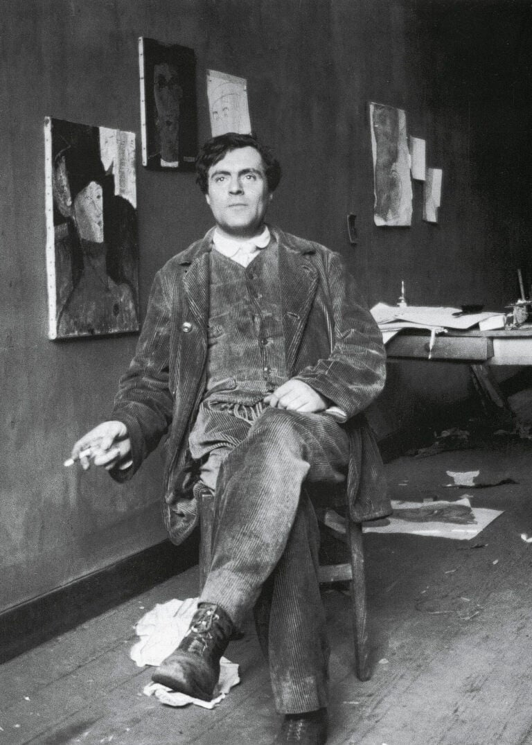 Un nuovo anno di arte contemporanea alla Pinacoteca Agnelli di Torino. Il programma 2026