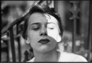 La straordinarietà dell’ordinario. Gli scatti di Saul Leiter in mostra a Padova