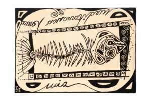 Nino Ventura - Arazzi / tappeti pannelli e sculture