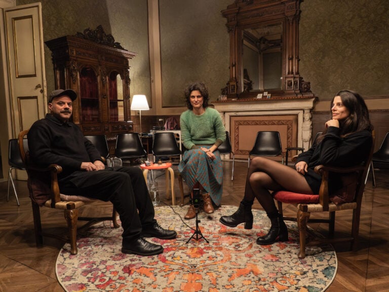 Artisti Marziali, Giulia Cenci vs Vincenzo Simone (2025) ph. Luca Peruzzi