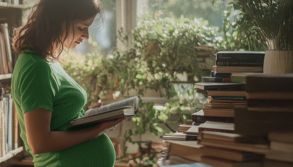 Torna per il 2026 il BCC Book Club all’insegna della lettura. La nuova edizione è sul tema della nascita