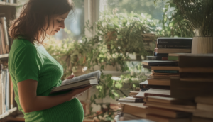 Torna per il 2026 il BCC Book Club all’insegna della lettura. La nuova edizione è sul tema della nascita