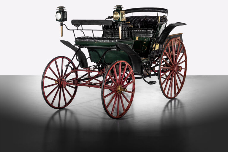 100 anni senza Margherita di Savoia. La sovrana &lsquo;influencer&rsquo; celebrata in una mostra a Torino