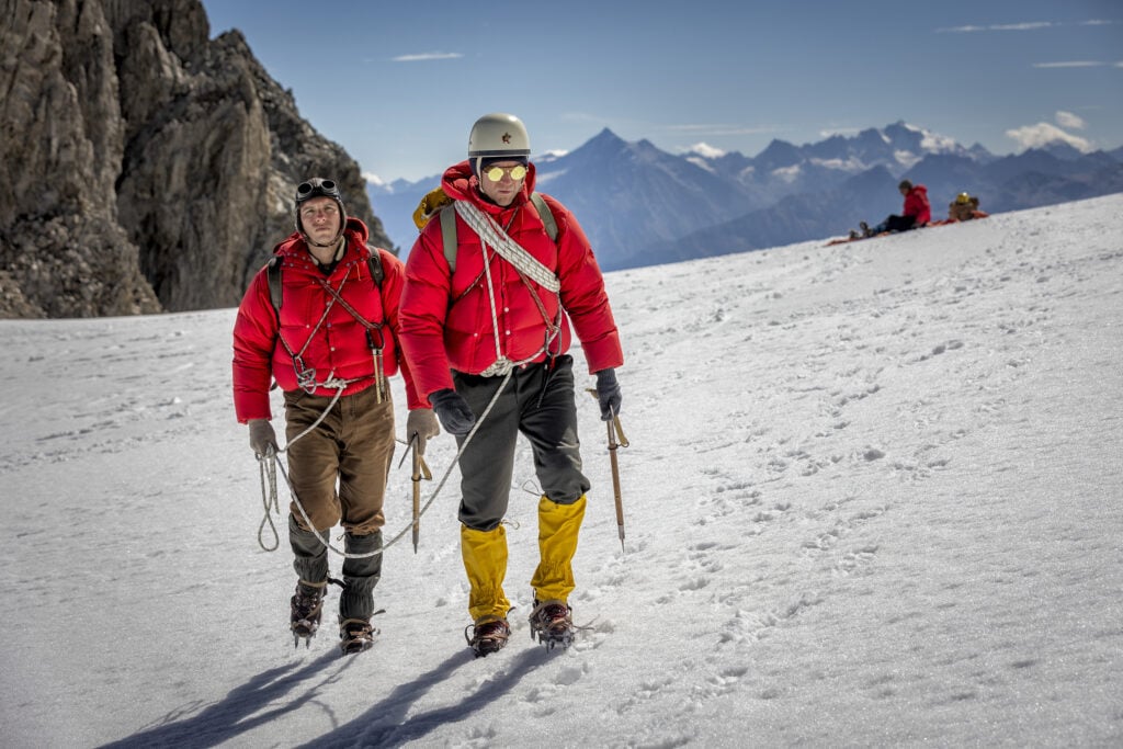 I dieci migliori film da non perdere nel 2026