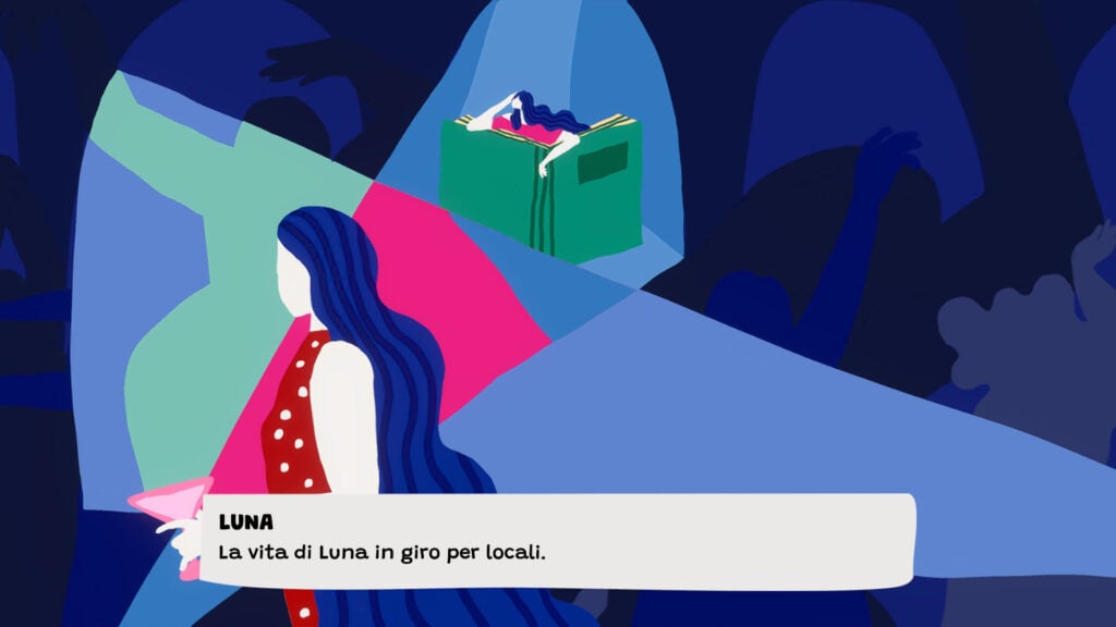 Cadentia Farnese di We Are Muesli, Moreno Lovato, Ascari, Diego Grammatico, Ambasciata di Francia in Italia