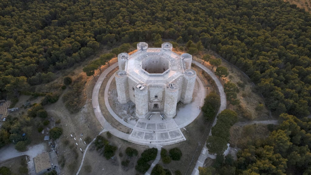 EAR – Enacting Artistic Research