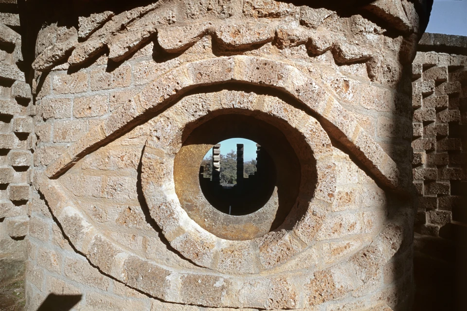 Alessandra Chemollo – La punta dell’iceberg