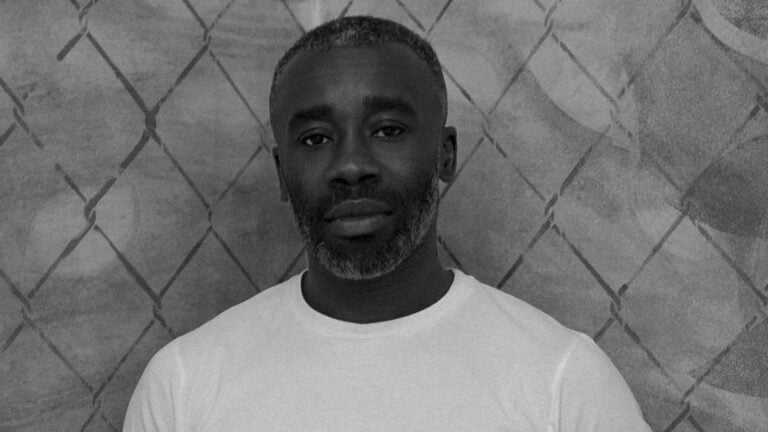 Un nuovo anno di arte contemporanea alla Pinacoteca Agnelli di Torino. Il programma 2026