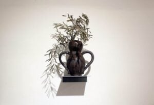 Marcela Gottardo - Civetta