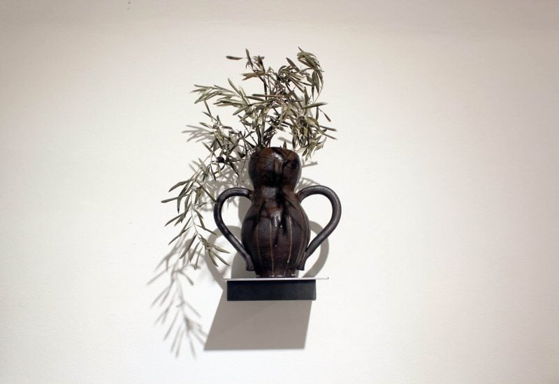 Marcela Gottardo – Civetta