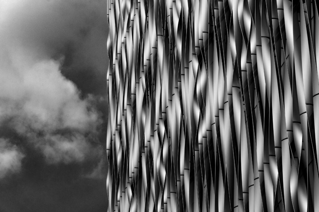 Francesco Marraccini