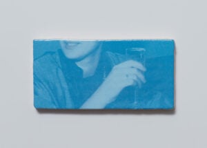 Sander Coers - Eulogy